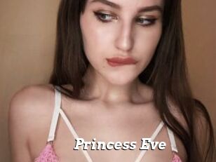 Princess_Eve