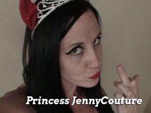 Princess_JennyCouture