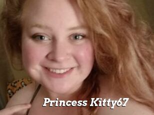 Princess_Kitty67