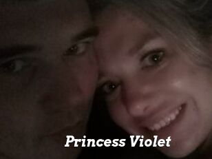 Princess_Violet