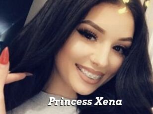 Princess_Xena