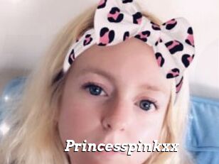 Princesspinkxx