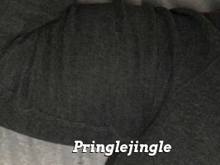 Pringlejingle