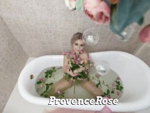 ProvenceRose