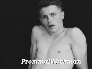 ProximalWorkman