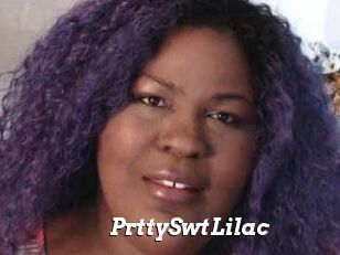 PrttySwtLilac