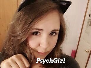 PsychGirl