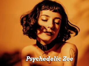 Psychedelic_Zoe