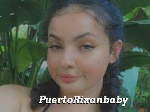 PuertoRixanbaby