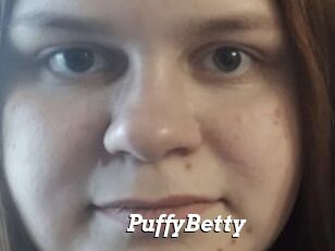 PuffyBetty