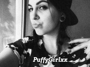 PuffyGirl_xx