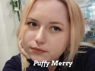 Puffy_Merry