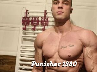 Punisher_1880