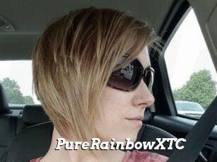 PureRainbowXTC