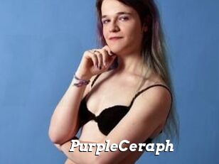 Purple_Ceraph