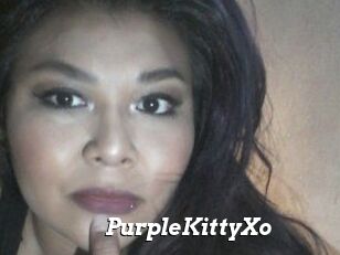 PurpleKittyXo