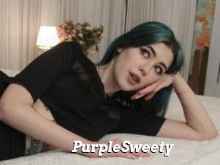 PurpleSweety