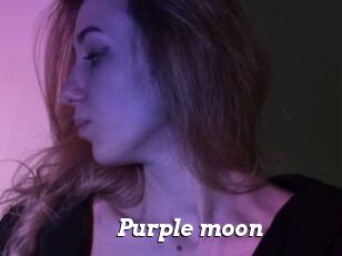 Purple_moon