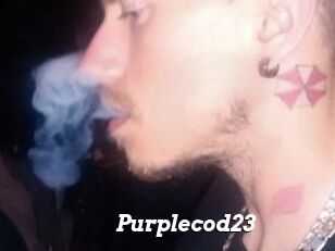 Purplecod23