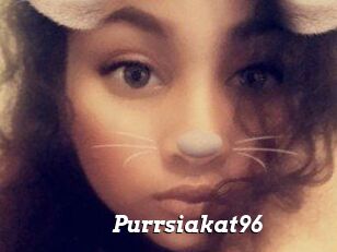 Purrsiakat96