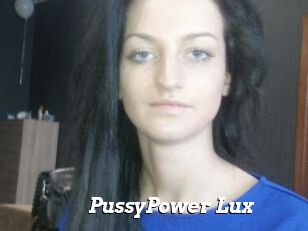 PussyPower_Lux