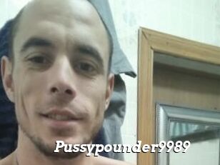 Pussypounder9989