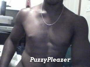 PuzzyPleazer