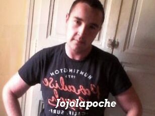 Jojolapoche