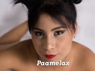 Paamelax