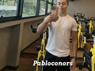 Pabloconors