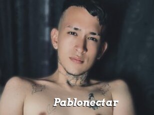 Pablonectar