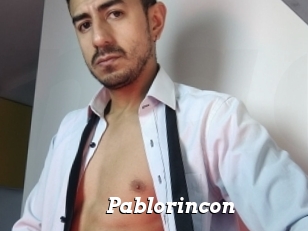 Pablorincon