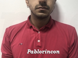 Pablorincon