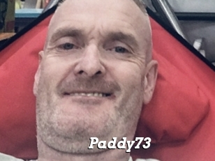 Paddy73