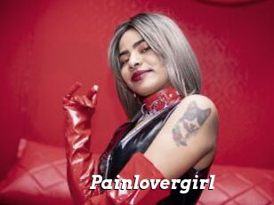 Painlovergirl