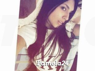 Pamela24