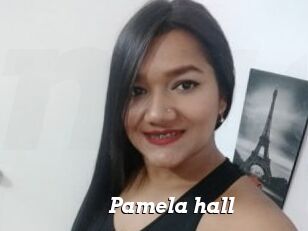 Pamela_hall