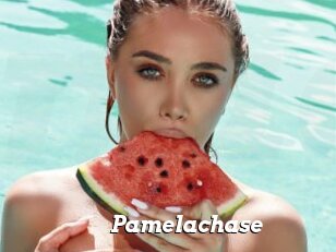 Pamelachase