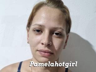 Pamelahotgirl