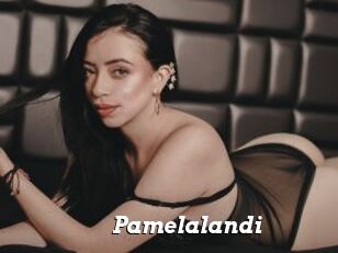 Pamelalandi