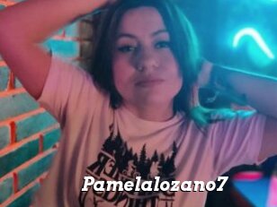 Pamelalozano7