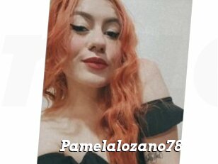 Pamelalozano78