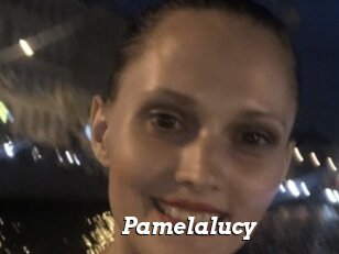 Pamelalucy