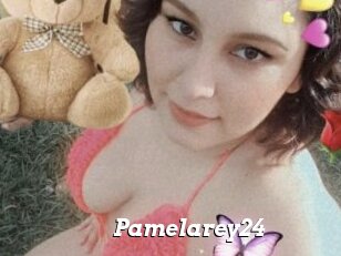 Pamelarey24