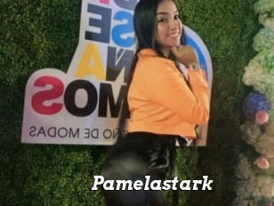 Pamelastark