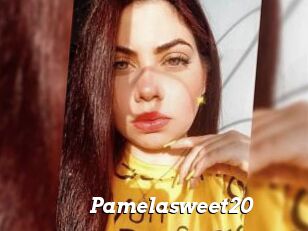 Pamelasweet20