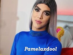 Pamelaxdool