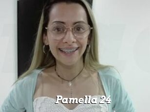 Pamella_24