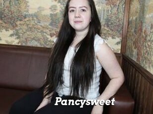 Pancysweet