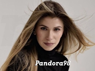 Pandora98